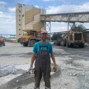 ���������� ��������, ���� ������� �������, 46 ���, ������������ ��� ����� � ���������, c�������� ���������