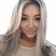 ���������� ����������, ���� ������� ���������, 33 ����, ������������ ��� ����� � ���������, c�������� ���������