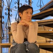 ���������� �����, ���� ������� �����, 59 ���, ������������ ��� c�������� ���������, ���������