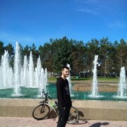 ���������� �����������-��-�����, ���� ������� ����, 35 ���, ������������ ��� ����� � ���������, ���������