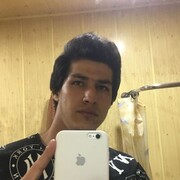 ���������� �������, ���� ����� Jasur RR, 24 ����, ������������ ��� ������, ����� � ���������