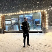  ,   , 34 ,   ,   