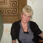  ,   , 57 ,   ,   , c 