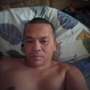  ,   , 45 ,   ,   , c , 