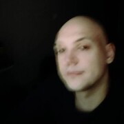  ,   , 25 ,   ,   , c , 