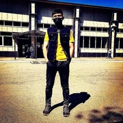 ���������� ����-�����������, ���� ������� ���, 26 ���, ������������ ��� ������, ����� � ���������, ���������