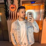 ���������� ������, ���� ������� ������, 34 ����, ������������ ��� ������, ����� � ���������, c�������� ���������, ���������