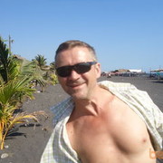 ���������� ������, ���� ������� Serzik, 62 ����, ������������ 