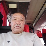 ���������� ������, ���� ������� Serik, 55 ���, ������������ ��� ������, ����� � ���������