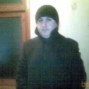  ,   Ayaz, 50 ,   