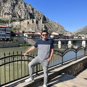 ���������� ������-��-����, ���� ������� �����, 41 ���, ������������ ��� ������, ����� � ���������