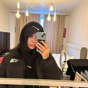 ���������� �������, ������� ����, 24