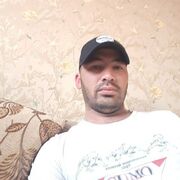  ,  Hi, 39