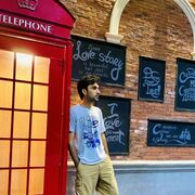 ���������� ������, ���� ������� Zamir, 27 ���, ������������ ��� ������, ����� � ���������