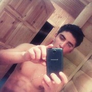  ,   Dima, 30 ,   , 