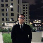 ���������� �����-���������, ���� ������� ����, 28 ���, ������������ ��� ������, ����� � ���������, c�������� ���������