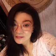  ,   Aigul, 49 ,   ,   