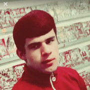 ���������� ������, ���� ����� ����, 24 ����, ������������ ��� ������, ����� � ���������, c�������� ���������