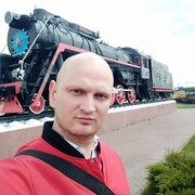  ,   Alexander, 41 ,   ,   