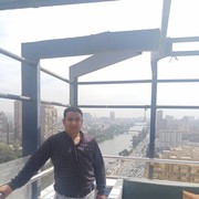  ,   Aemad, 30 ,   ,   , c 