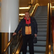 ���������� �������, ���� ������� ������, 53 ����, ������������ ��� ����� � ���������, c�������� ���������