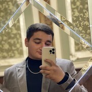  ,   , 22 ,   ,   , 
