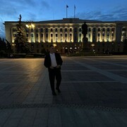  ,   , 22 ,   ,   , 