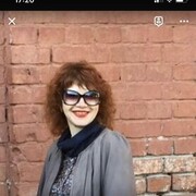 ���������� ������, ���� ������� ������, 39 ���, ������������ ��� ������, ����� � ���������, c�������� ���������