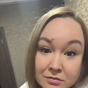 ���������� ������, ���� ������� �����, 41 ���, ������������ ��� ������, ����� � ���������