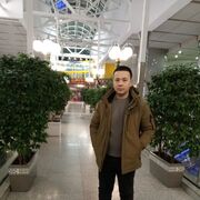  ,   Atajan, 30 ,  