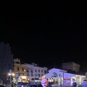  ,   , 25 ,   ,   , c , 