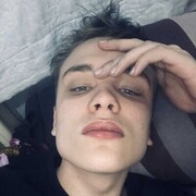 ���������� ��������, ���� ����� �����, 23 ����, ������������ ��� ������, ����� � ���������