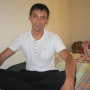  ,   Halid, 47 ,     , c 