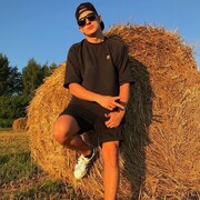  ,   , 33 ,   ,   