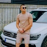  ,   , 30 ,   ,   , c , 