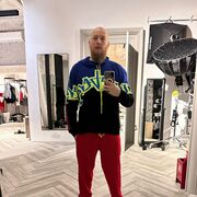  ,   , 42 ,   ,   
