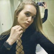 ���������� ����-������, ����