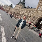 ���������� ������, ���� ������� Abduraxmon, 32 ����, ������������ ��� ������, ����� � ���������