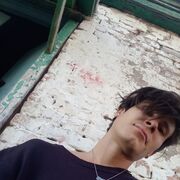  ,   ELVIS, 28 ,   ,   , c , 
