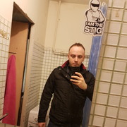  -,   , 41 ,   ,   , c 