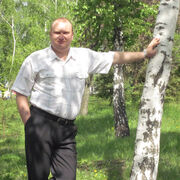 ���������� �������, ���� ������� �����, 45 ���, ������������ ��� ����� � ���������, c�������� ���������