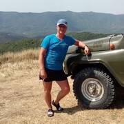 ���������� ���������, ���� ������� ������, 39 ���, ������������ ��� ������, ����� � ���������, ���������