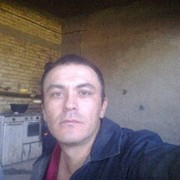 ���������� �������, ���� ������� ������, 44 ����, ������������ ��� ������, ����� � ���������, c�������� ���������