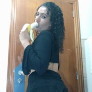  ,   Shadia, 49 ,   ,   , c , 
