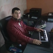  ,   Jeka, 31 ,   ,   , c , 