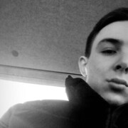  ,   Danil, 24 ,  