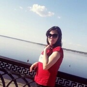  ,   Anastasia, 28 ,  