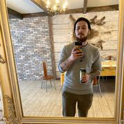 ���������� ������, ���� ������� Dead, 30 ���, ������������ ��� ������, ����� � ���������, c�������� ���������