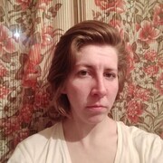 Знакомства Актау, девушка Людмила, 26