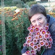 ���������� ������, ���� ������� �������, 52 ����, ������������ ��� ������, ����� � ���������, c�������� ���������